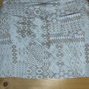 Heart of Palm Shorts 16p beach walking tennis golf great southwestern design